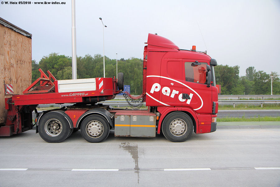 Scania-144-G-460-Parol-270510-07.jpg