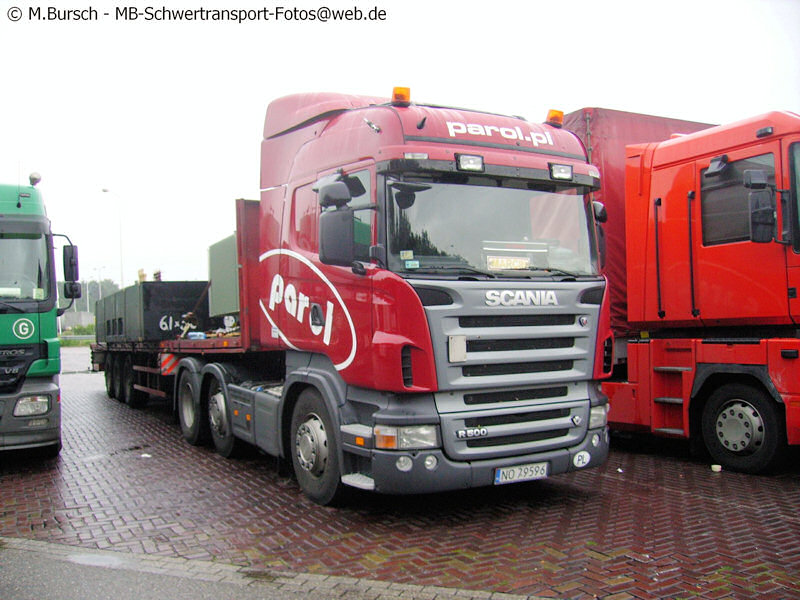 Scania-R500-Parol-NO79596-Bursch-220807-01.jpg - Manfred Bursch