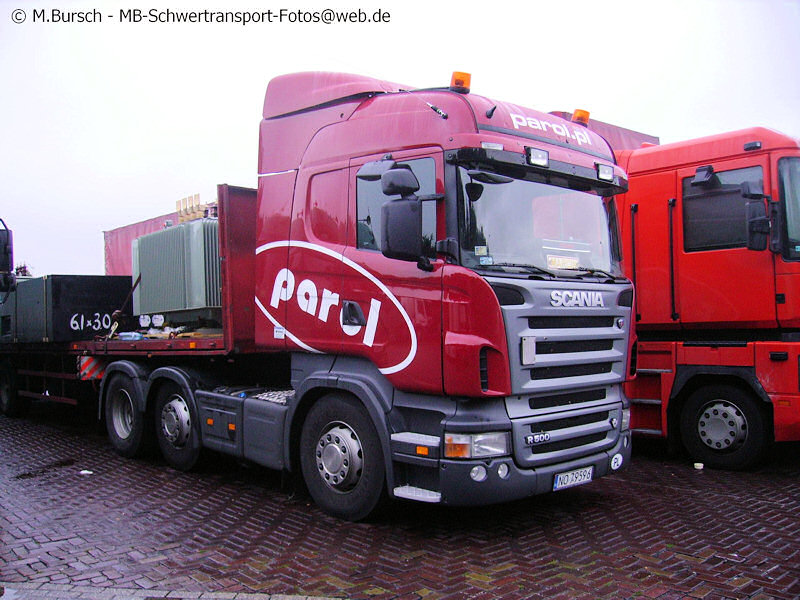 Scania-R500-Parol-NO79596-Bursch-220807-02.jpg - Manfred Bursch