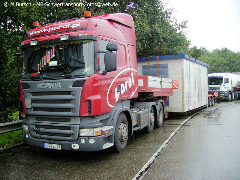 Scania-R500-Parol-NO79597-Bursch-220807-01.jpg - Manfred Bursch