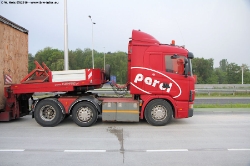 Scania-144-G-460-Parol-270510-07