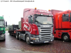 Scania-R500-Parol-NO79596-Bursch-220807-01