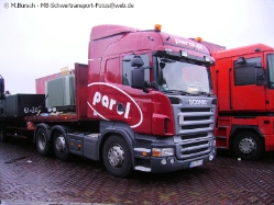 Scania-R500-Parol-NO79596-Bursch-220807-02