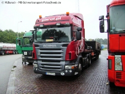 Scania-R500-Parol-NO79596-Bursch-220807-03