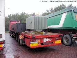 Scania-R500-Parol-NO79596-Bursch-220807-04