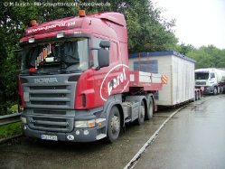 Scania-R500-Parol-NO79597-Bursch-220807-01