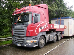 Scania-R500-Parol-NO79597-Bursch-220807-02
