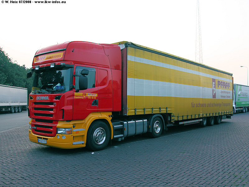 Scania-R-480-Pfaff-300708-02.jpg