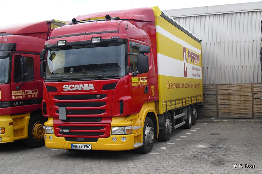 Scania-R-II-420-Pfaff-Rost-280512-01.jpg