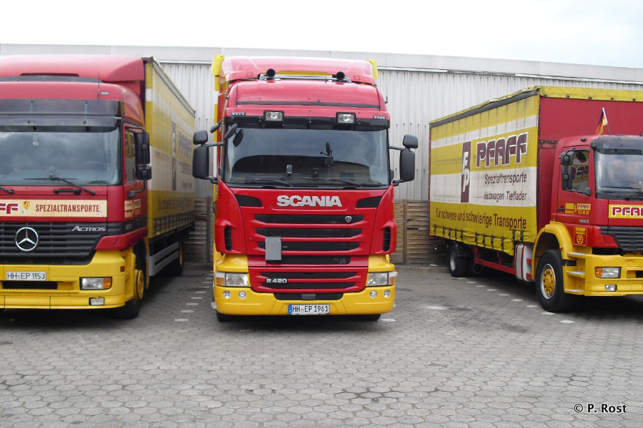 Scania-R-II-Pfaff-Rost-280512-03.jpg