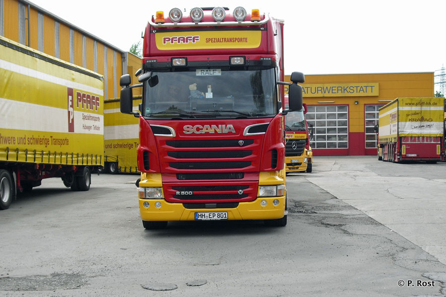 Scania-R-II-Pfaff-Rost-280512-05.jpg