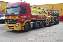 MB-Actros-MP2-2544-Pfaff-Rost-280512-01