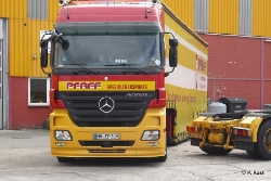 MB-Actros-MP2-Pfaff-Rost-280512-19