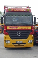 MB-Actros-MP2-Pfaff-Rost-280512-20