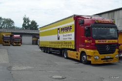 MB-Actros-MP2-Pfaff-Rost-280512-21