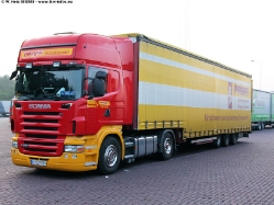 Scania-R-480-Pfaff-300708-01