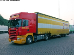 Scania-R-480-Pfaff-300708-02