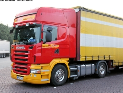 Scania-R-480-Pfaff-300708-03