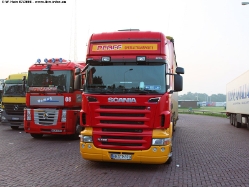 Scania-R-480-Pfaff-300708-04
