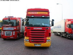 Scania-R-480-Pfaff-300708-05