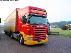 Scania-R-480-Pfaff-300708-06