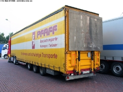Scania-R-480-Pfaff-300708-08