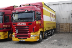 Scania-R-II-420-Pfaff-Rost-280512-01