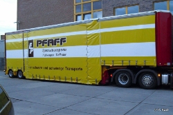 Scania-R-II-Pfaff-Rost-280512-02