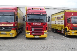Scania-R-II-Pfaff-Rost-280512-03