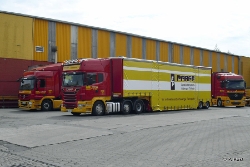 Scania-R-II-Pfaff-Rost-280512-04