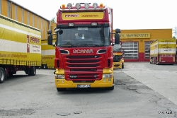 Scania-R-II-Pfaff-Rost-280512-05