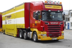 Scania-R-II-Pfaff-Rost-280512-06