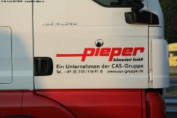 MAN-TGX-41540-Pieper-220610-02