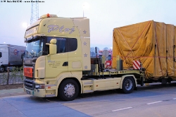 Scania-R-Ploj-170410-02