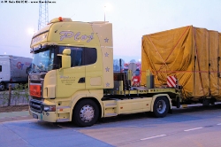 Scania-R-Ploj-170410-03