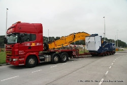 Scania-R-480-Potteries-050811-01