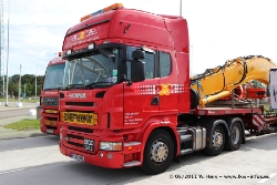 Scania-R-480-Potteries-110811-03
