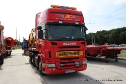 Scania-R-480-Potteries-110811-04