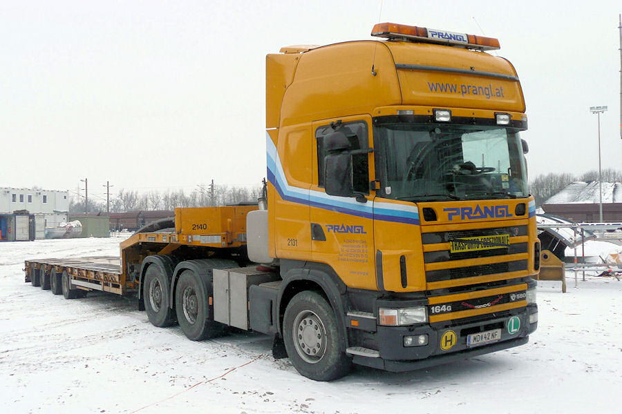 Scania-164-G-580-Prangl-Vorechovsky-140310-02.jpg - Jaroslav Vorechovsky