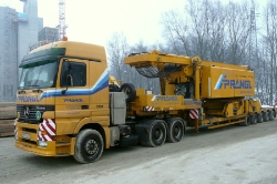 MB-Actros-Prangl-Vorechovsky-250210-03