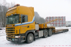 Scania-164-G-580-Prangl-Vorechovsky-140310-00
