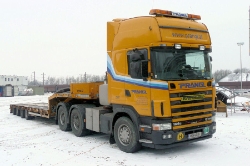 Scania-164-G-580-Prangl-Vorechovsky-140310-02