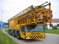 Liebherr-MK-80-Rachinger-Eischer-250606-01