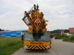 Liebherr-MK-80-Rachinger-Eischer-250606-04