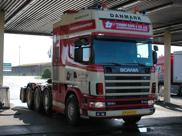 Scania-164-G-580-Rafn-Schiffner-300605-02.jpg - Carsten Schiffner
