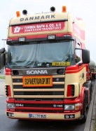 Scania-164-G-480-RafnSchwarzer-040808-04