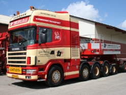 Scania-164-G-580-Rafn-PvUrk-240708-01