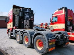 Scania-164-G-580-Rafn-PvUrk010507-02