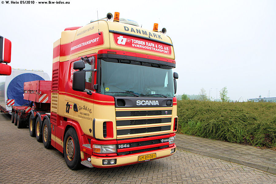 Scania-164-G-580-Rafn-090510-02.jpg