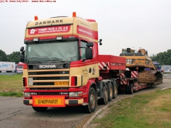 Scania-164-G-580-Rafn-020807-01